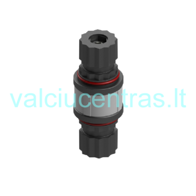 Borika FASTen swivel adapter Ah264